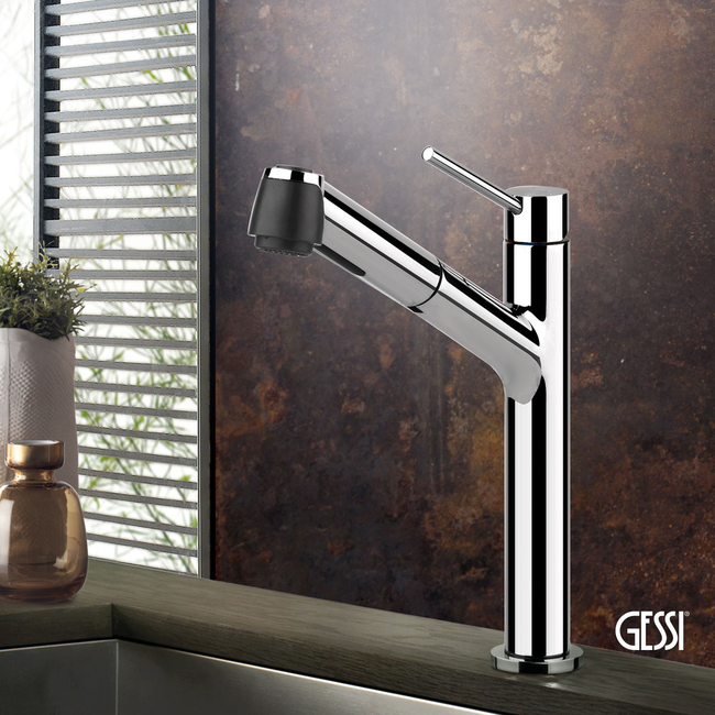 MIX LAVABO INCASSO CANNA CORTA TIBO' ORO LUCIDO [CLONE] [CLONE] [CLONE] [CLONE] [CLONE] [CLONE] [CLONE] [CLONE] [CLONE] [CLONE] [CLONE] [CLONE] [CLONE] [CLONE] [CLONE] [CLONE] [CLONE] [CLONE] [CLONE] [CLONE] [CLONE] [CLONE] [CLONE] [CLONE] [CLONE] [CLONE]